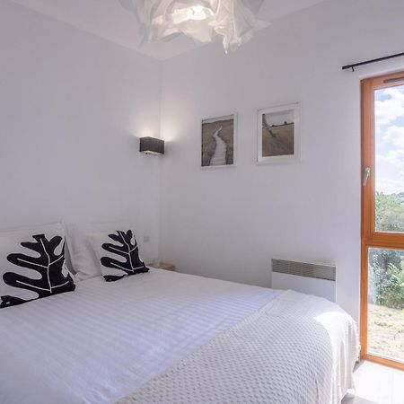 Les Genets G07 - Le Val Joly Villa Eppe-Sauvage Dış mekan fotoğraf